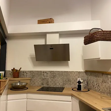 Au 33 * הונפלר